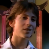 unpollo: smirking (Default)