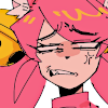 madmewmew: (pic#17908520)