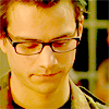 pottershotter: (But are you brave enough)
