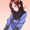 June ● Akane Kurashiki