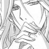 paladinlost: (uncertain)