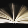 welcome_summer: (like an open book)