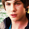 ripstides: (devastate ❖ i'll save her.)