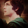 ripstides: (seek ❖ i should've told you.)