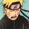 jinchuuriki: (pic#1890001)