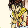 Riou