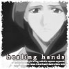 bunny_flower: (healing hands)