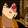 capthlock_rage: (I'm definitely having a thought.)
