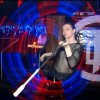 denny: (Poi (glow))