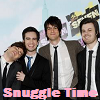 gala_apples: (panic 3.0 snuggly)