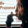 gala_apples: (ray's prepared)