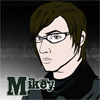 gala_apples: (mikey vbb)