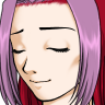 whitescalesbigmouth: (Saft - That's a relief...)