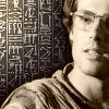 jdjunkie: (Cartouche)