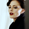 adlered: all icons by frakkingcylon unless otherwise noted (♛ ɪɴsᴀᴛɪᴀʙʟᴇ ᴀɴ ᴀᴘᴘᴇᴛɪᴛᴇ)