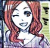 purest_supergirl: (Wink)