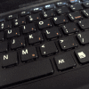 tsukino_akume: (Keyboard Icon)