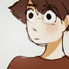 hamburellakind: (You mean me?)