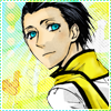 empressarcana: (P3 Ryoji; I love this boy ever so much)