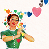 keri: (crazy hearts)