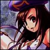 vilya: (Default)