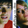 svgurl: (smallville: clark/lois 'zod' hospital ro)