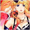 Sheryl Nome