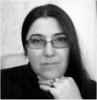 anysia: (Black and White)