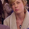 vanillajello: (Thinkyface.)