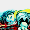 the13tharcana: (bloody puddle)