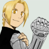 automailed: ([manga] nice work as usual.)