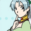 lostinmyway: (Hmm?)