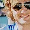 ext_2751: (samdean verypretty)