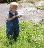 ailbhe: (linnea on aran)