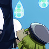 GUMI