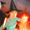 witchofthechalk: (Channelling heat)