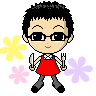 littlebutfierce: (Default)
