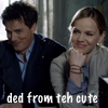 jack_esther_fic: (pic#2278753)