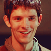 yourlibrarian: MerlinSmileFull--ninneve (MERL-MerlinSmileFull--ninneve)
