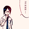 repelling: (☸ ┈┈ you tried to say)