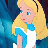 ♕ Alice Pleasance Liddell (Book) ♛