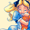 madcuriosity: (Ultimate Squee!)