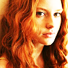 firequeenssong: (looking)