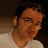 notafuckingnut: (whut?)