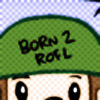ext_8938: (Default)