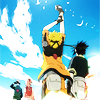kasihya: (naruto)