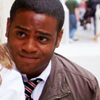 iselldrugstothecommunity: (Basic - Oof)