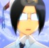 013blue: (ishida)