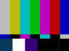 throbadelic: (Technical Difficulties - Please Stand By)