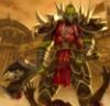 generic_orc: (Generic, Orc)